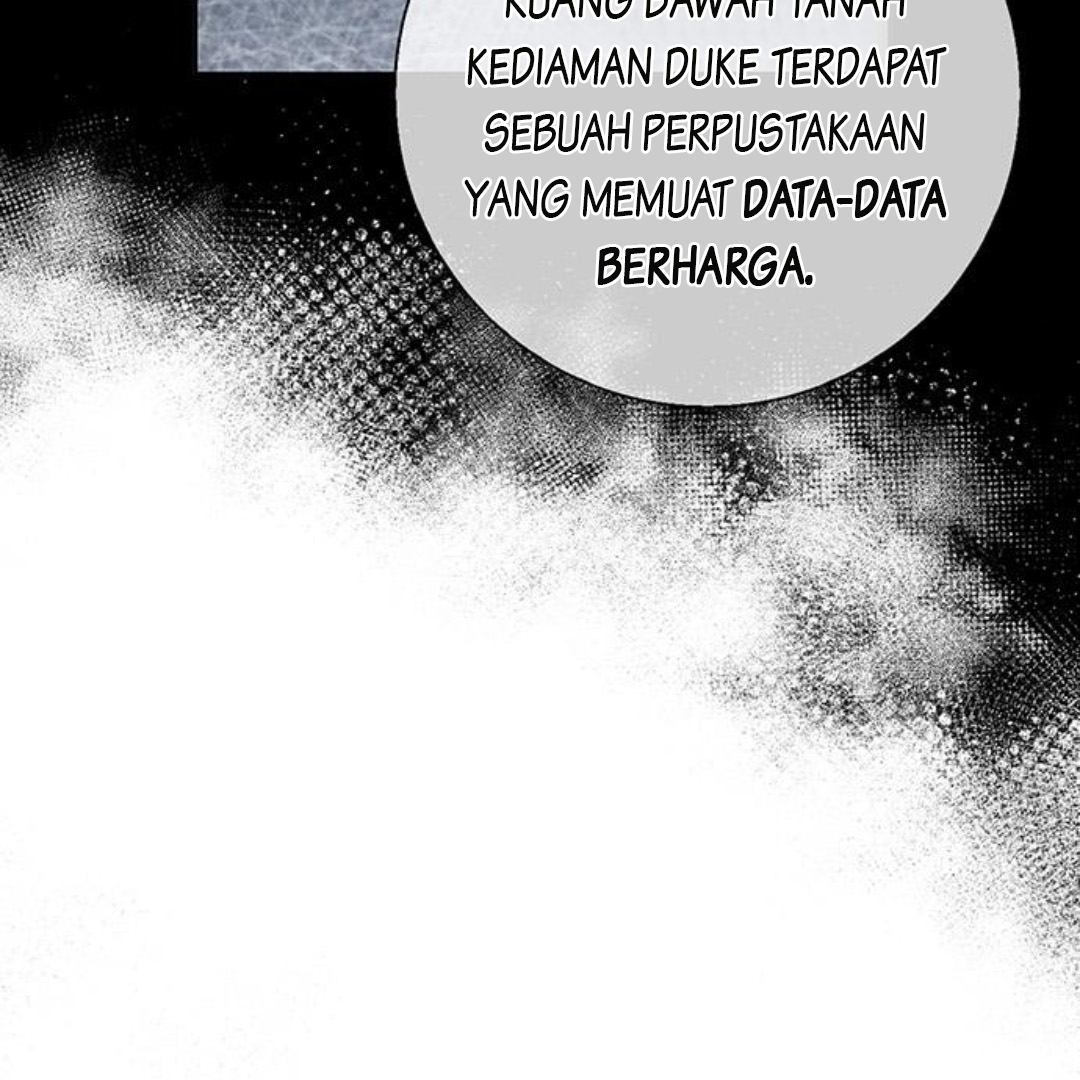I Became the Mother of the Bloody Male Chapter 48 page 23