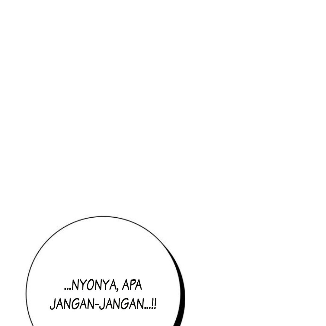 I Became the Mother of the Bloody Male Chapter 48 page 30