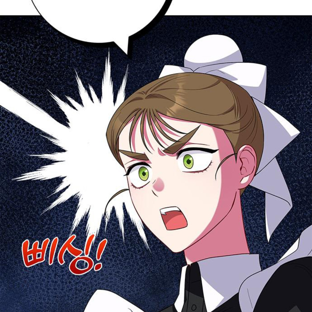 I Became the Mother of the Bloody Male Chapter 48 page 31