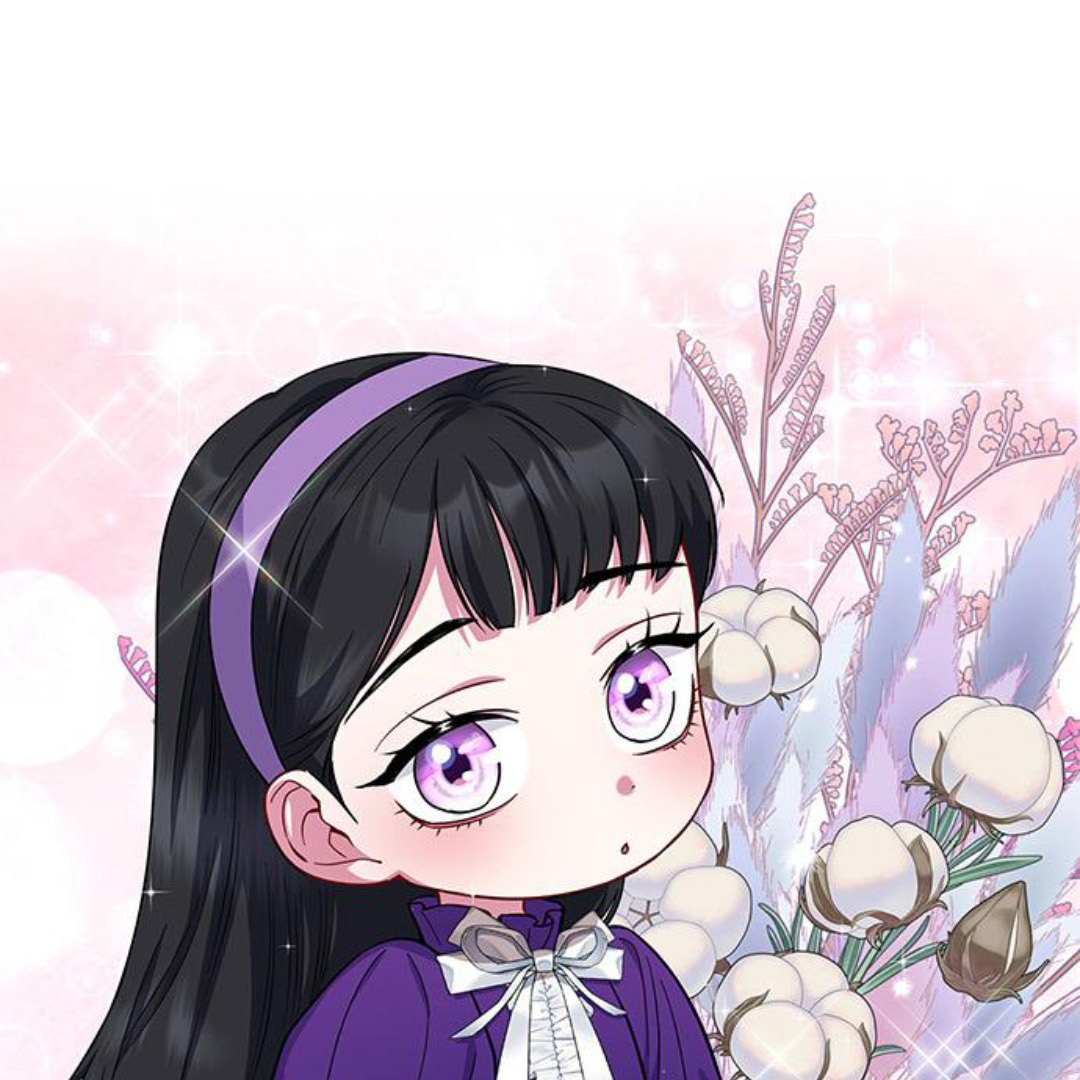 I Became the Mother of the Bloody Male Chapter 48 page 35