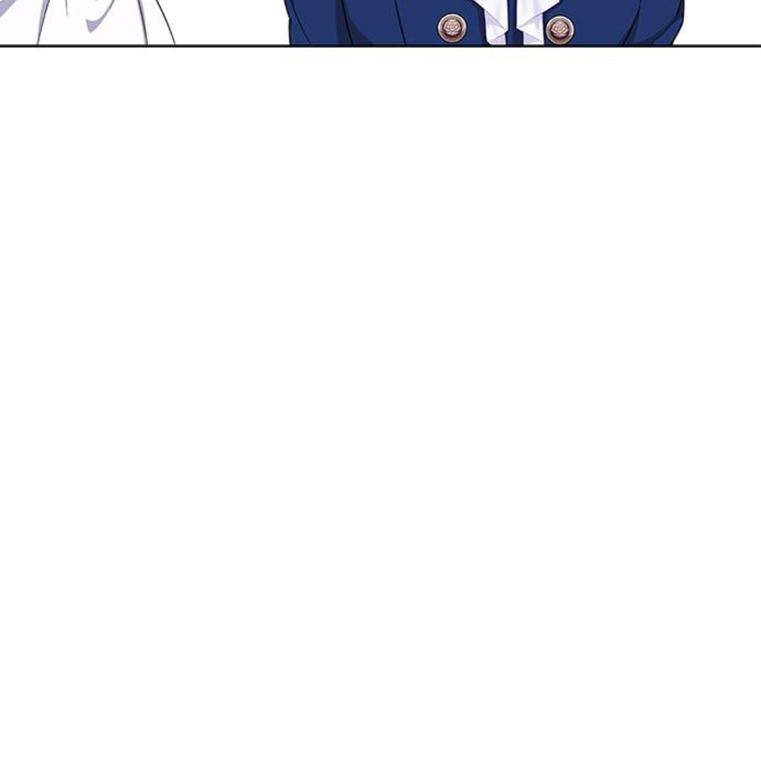 I Became the Mother of the Bloody Male Chapter 48 page 42