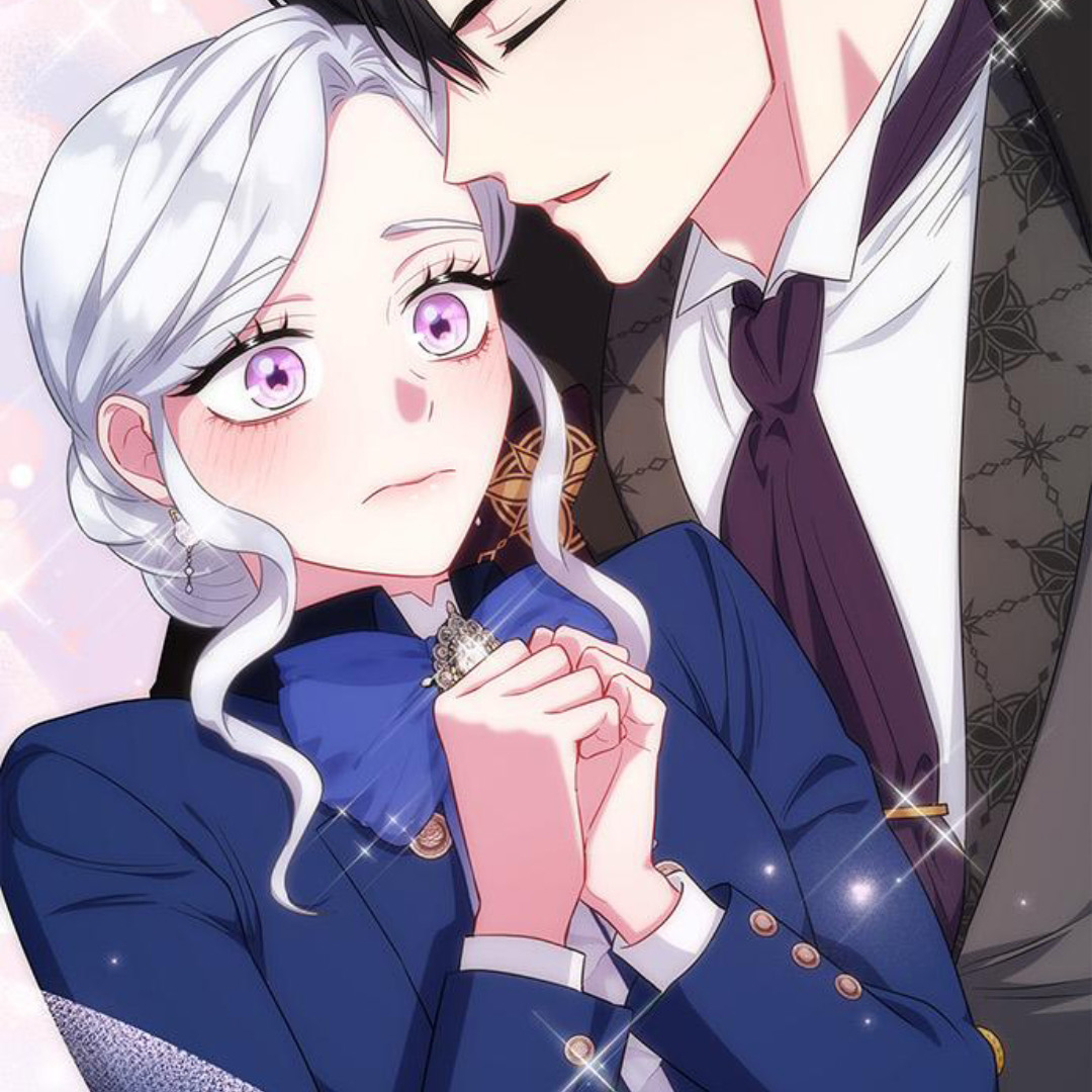I Became the Mother of the Bloody Male Chapter 48 page 68