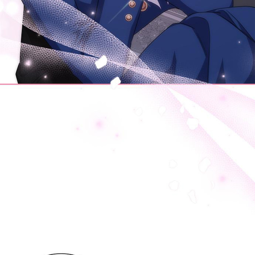 I Became the Mother of the Bloody Male Chapter 48 page 69