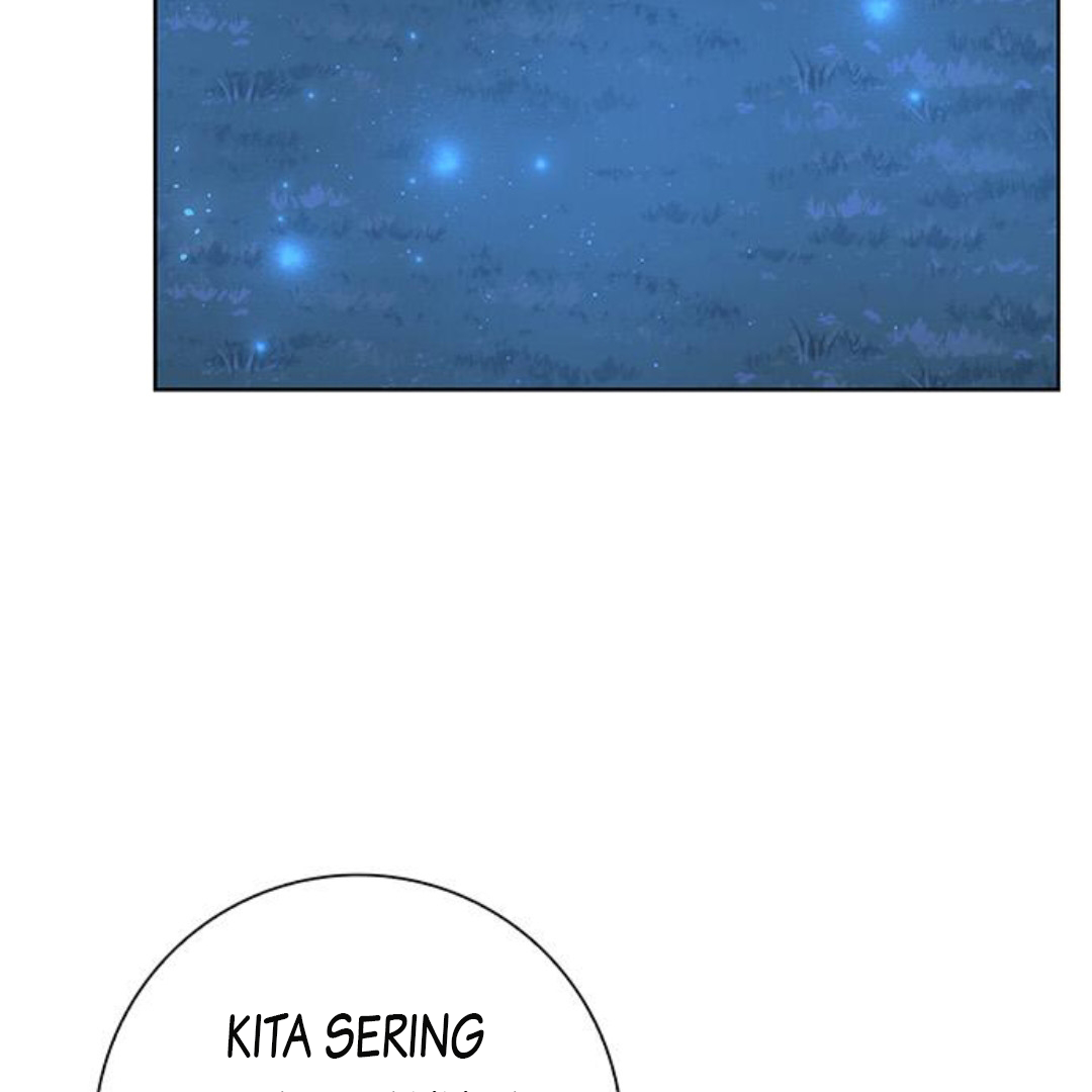 I Became the Mother of the Bloody Male Chapter 48 page 78