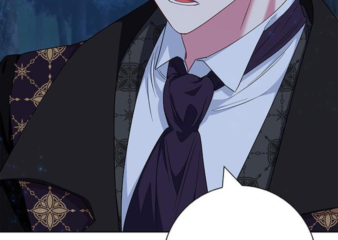 I Became the Mother of the Bloody Male Chapter 48 page 80