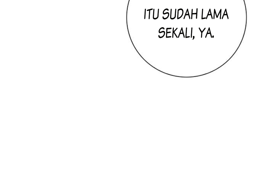 I Became the Mother of the Bloody Male Chapter 48 page 81