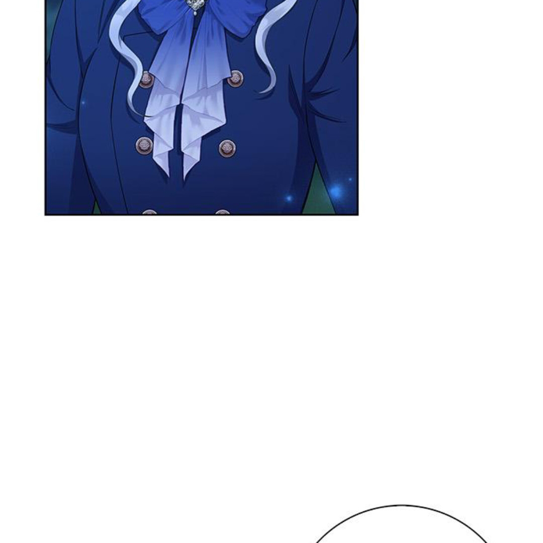 I Became the Mother of the Bloody Male Chapter 48 page 83