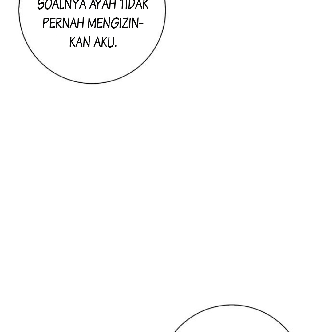 I Became the Mother of the Bloody Male Chapter 48 page 88