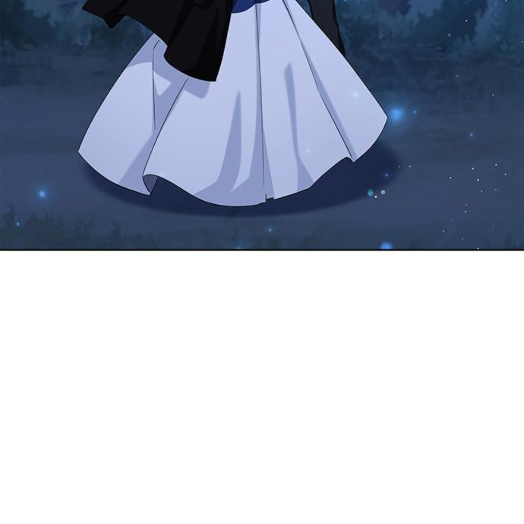 I Became the Mother of the Bloody Male Chapter 48 page 90