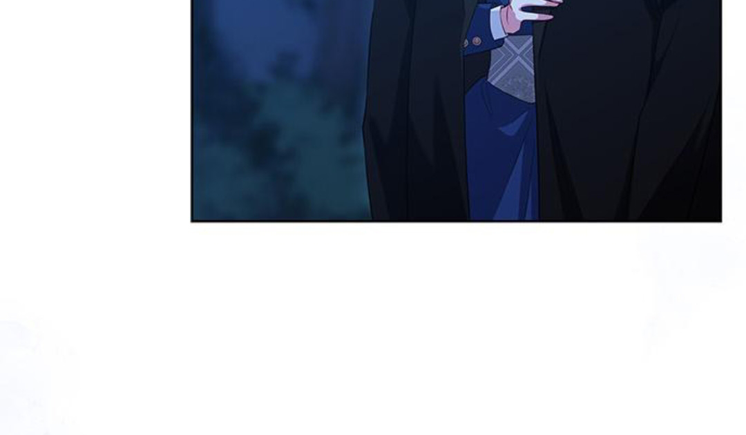 I Became the Mother of the Bloody Male Chapter 48 page 94