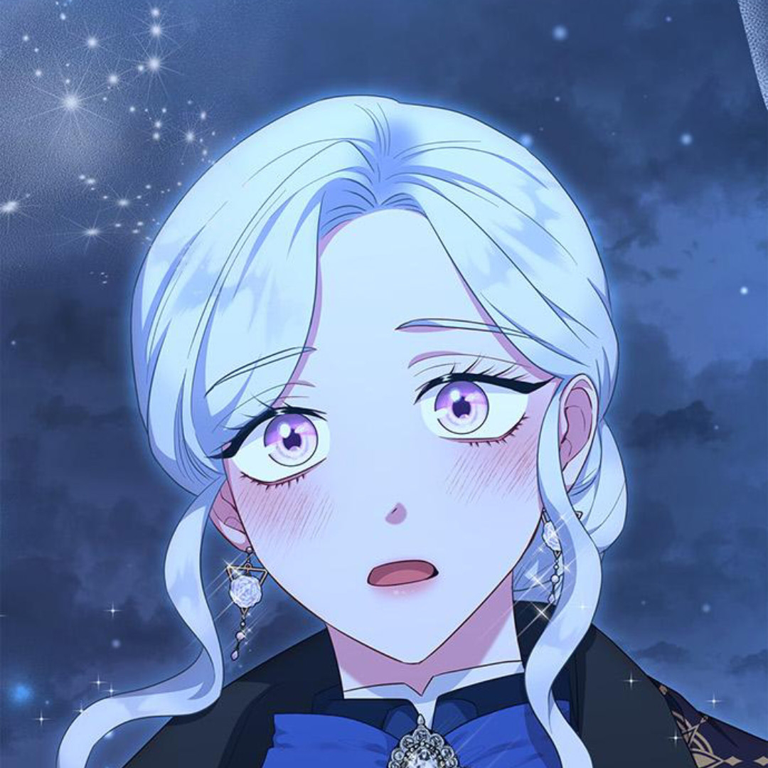 I Became the Mother of the Bloody Male Chapter 48 page 96