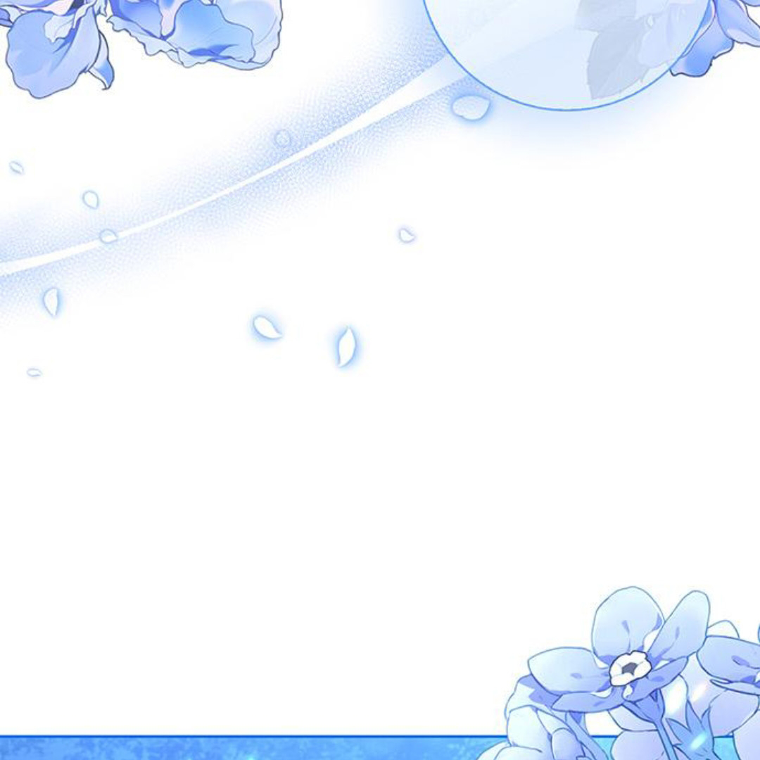 I Became the Mother of the Bloody Male Chapter 48 page 98
