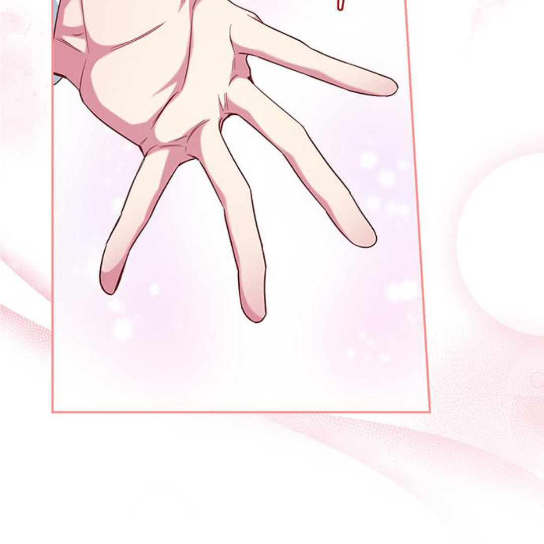 I Became the Mother of the Bloody Male Chapter 49 page 102