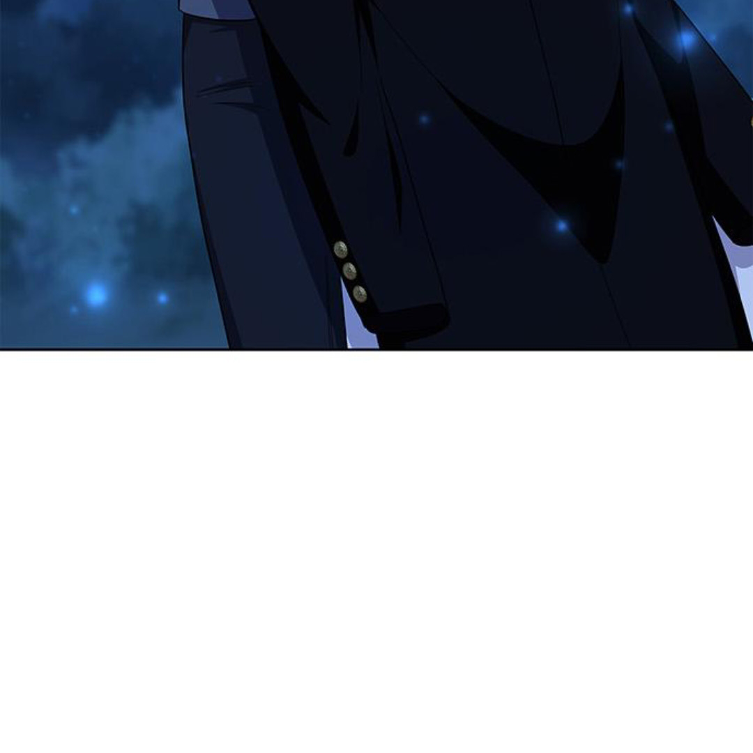 I Became the Mother of the Bloody Male Chapter 49 page 105