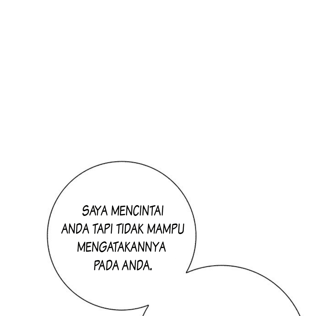 I Became the Mother of the Bloody Male Chapter 49 page 108