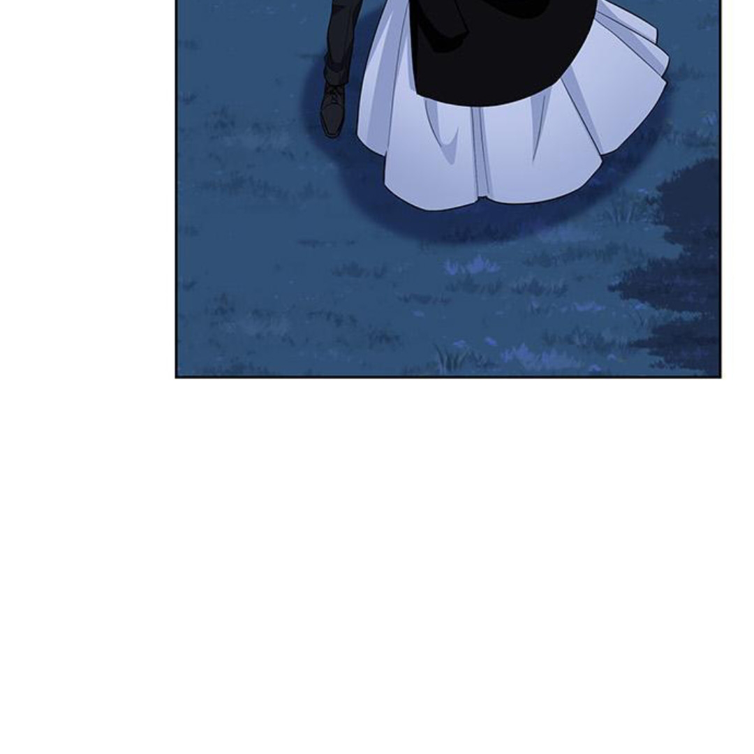 I Became the Mother of the Bloody Male Chapter 49 page 110