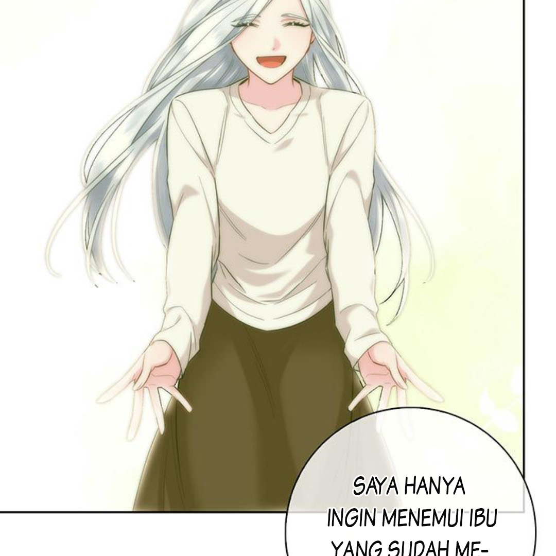 I Became the Mother of the Bloody Male Chapter 49 page 112