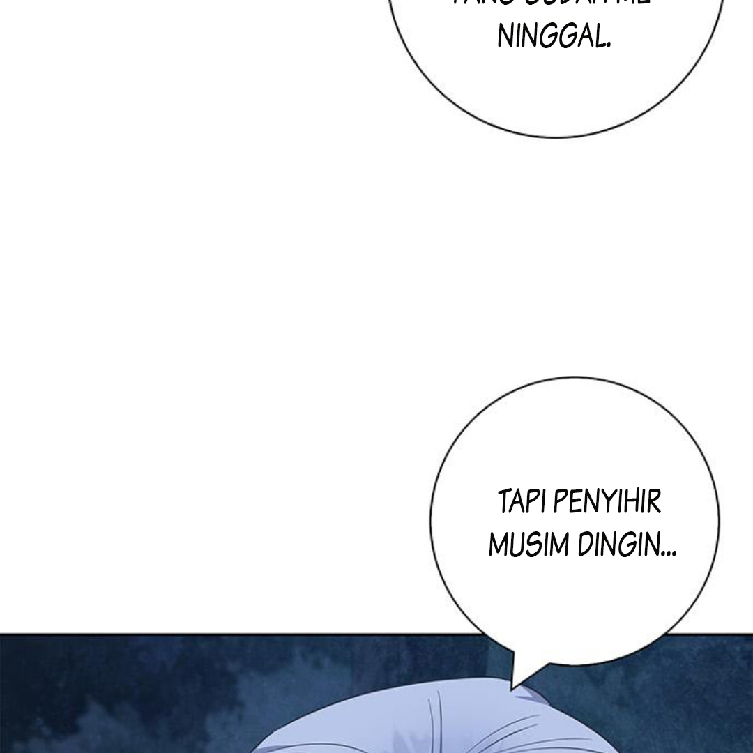 I Became the Mother of the Bloody Male Chapter 49 page 113