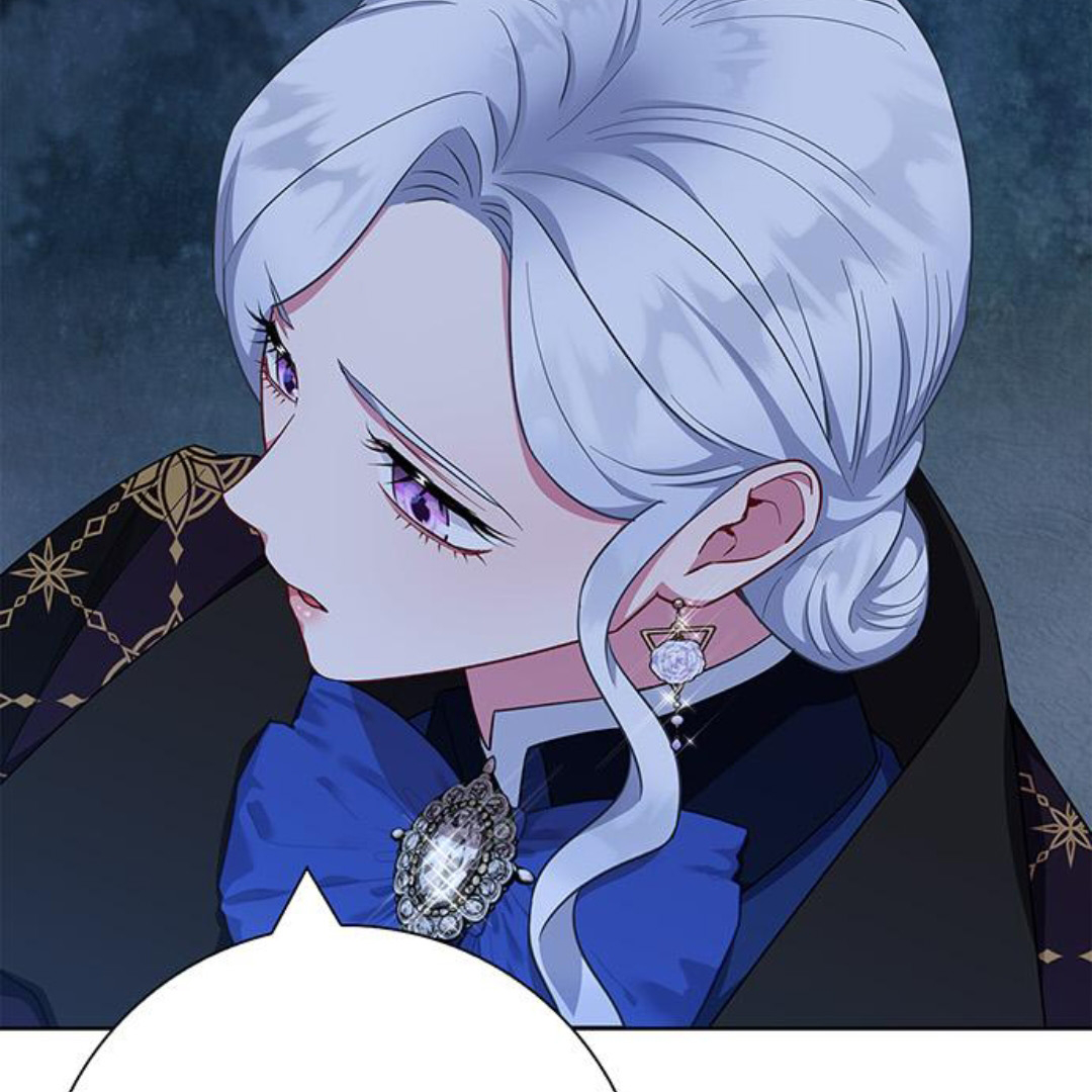 I Became the Mother of the Bloody Male Chapter 49 page 114