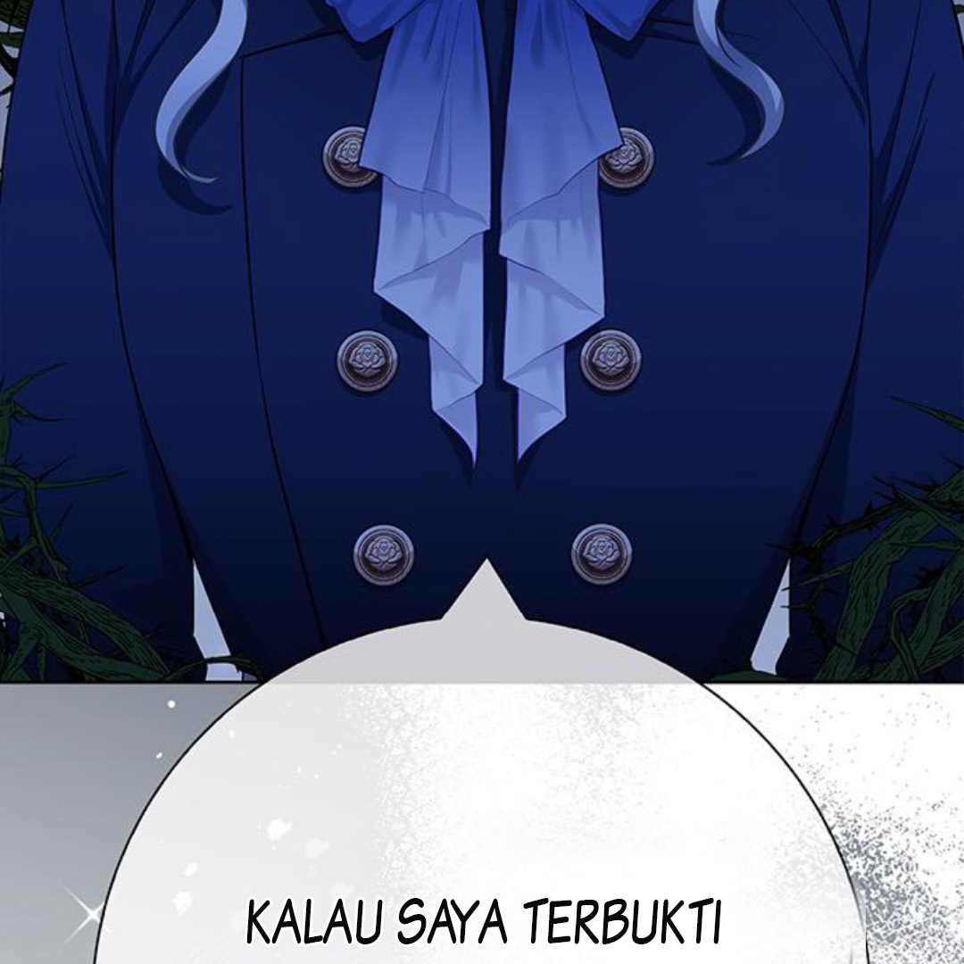 I Became the Mother of the Bloody Male Chapter 49 page 123