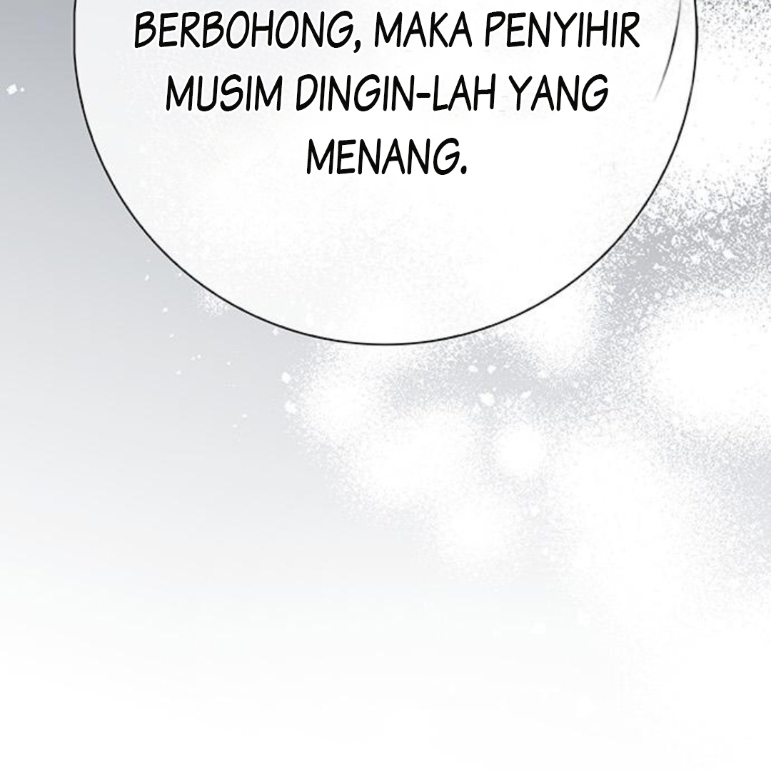I Became the Mother of the Bloody Male Chapter 49 page 124