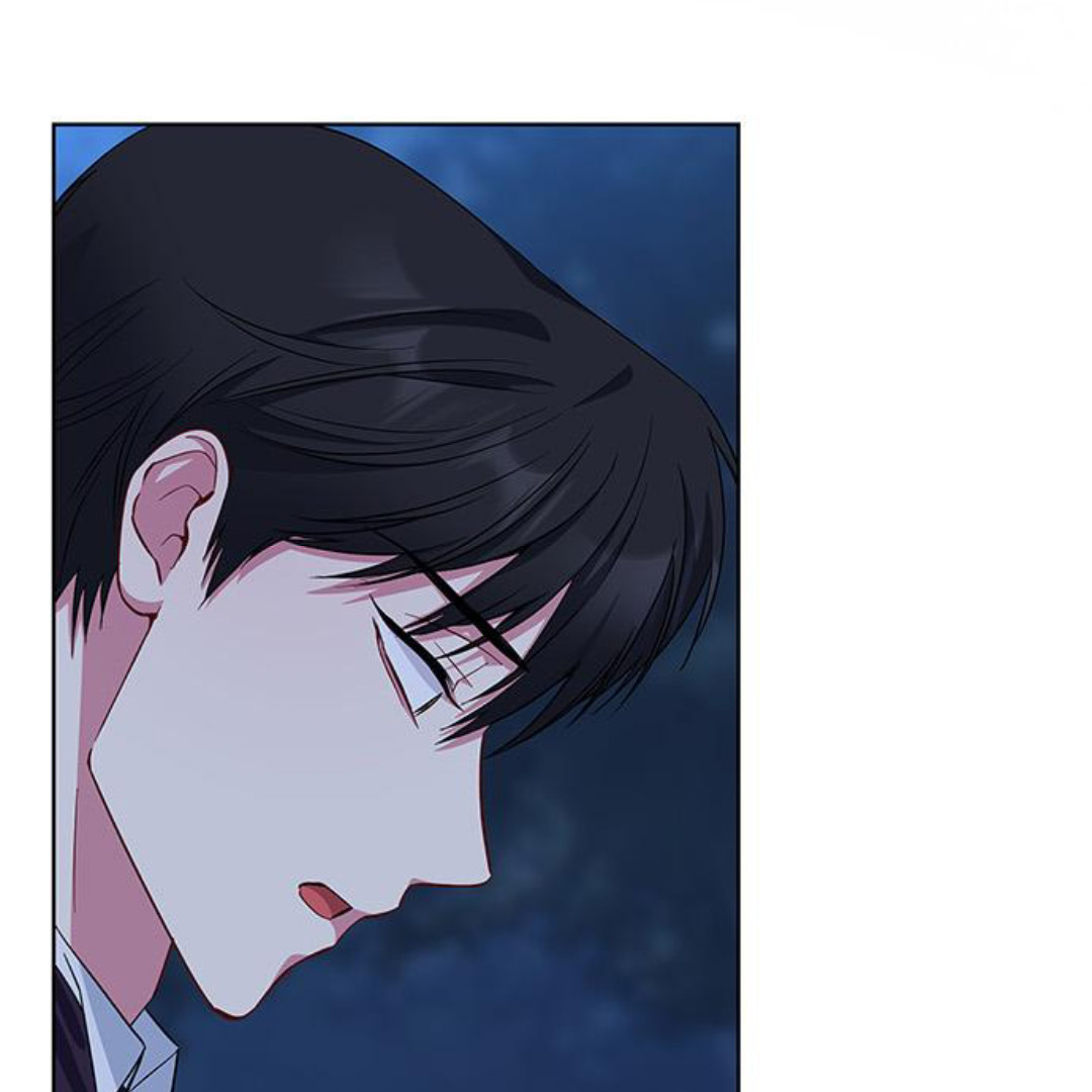 I Became the Mother of the Bloody Male Chapter 49 page 125