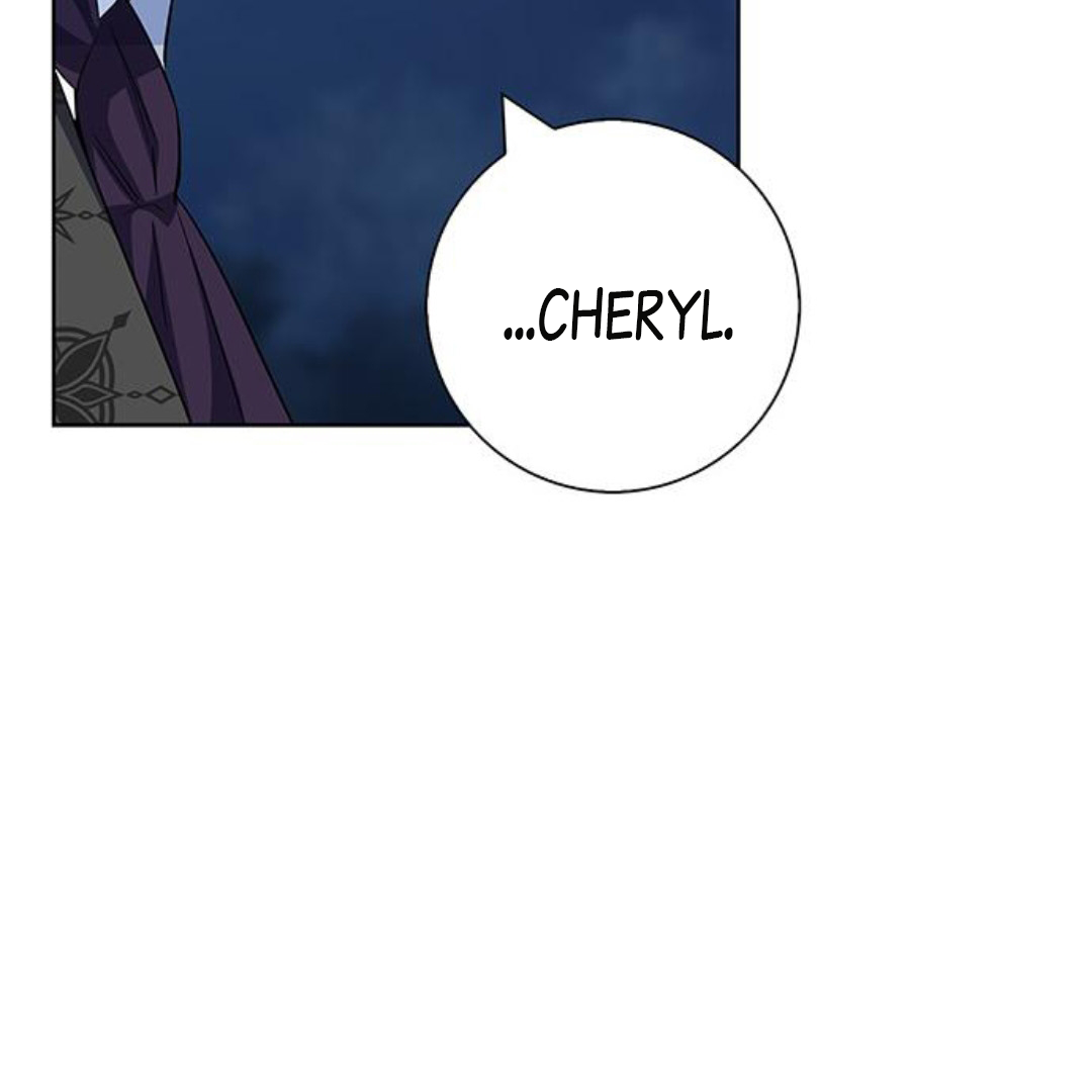 I Became the Mother of the Bloody Male Chapter 49 page 126