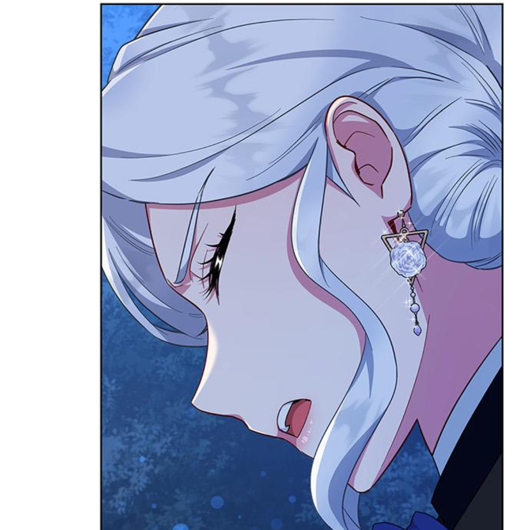 I Became the Mother of the Bloody Male Chapter 49 page 132