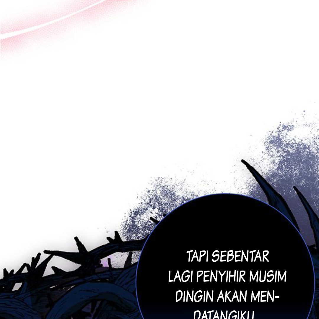 I Became the Mother of the Bloody Male Chapter 49 page 134