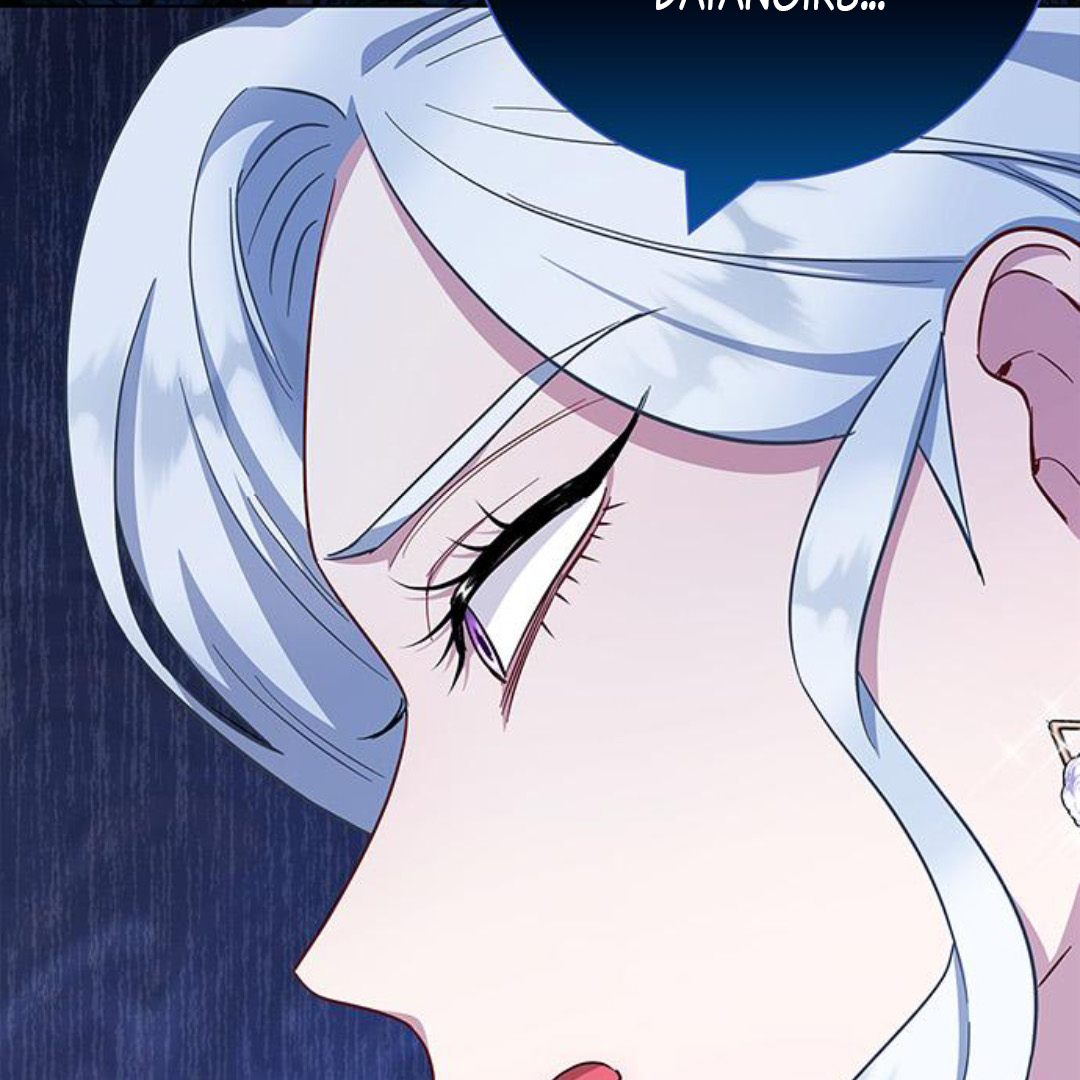 I Became the Mother of the Bloody Male Chapter 49 page 135