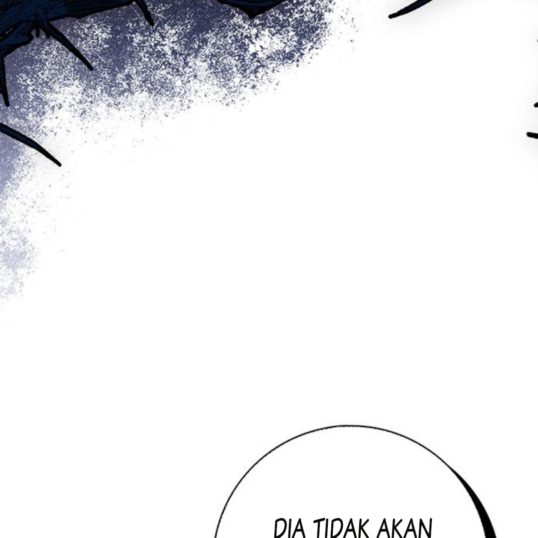 I Became the Mother of the Bloody Male Chapter 49 page 137