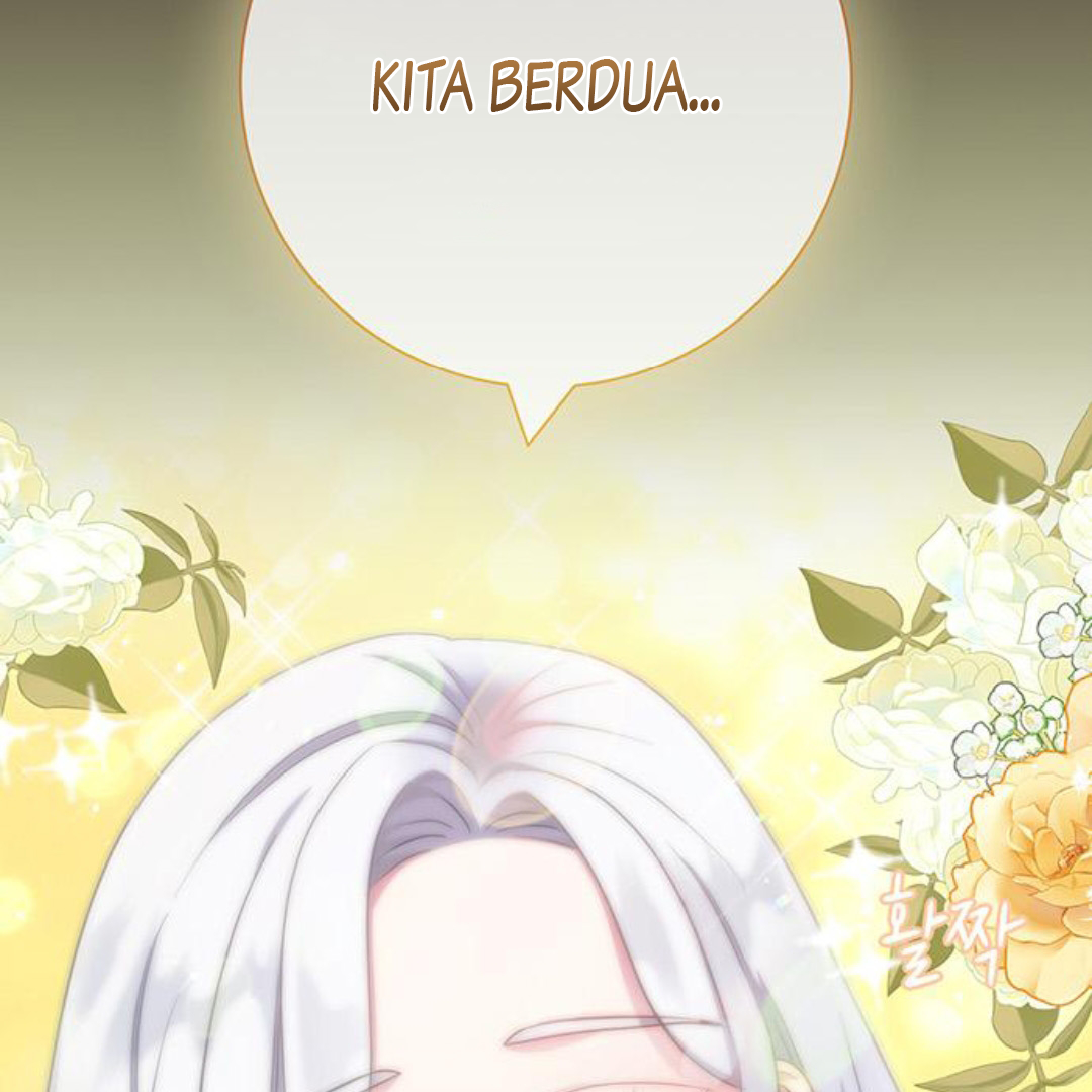 I Became the Mother of the Bloody Male Chapter 49 page 13