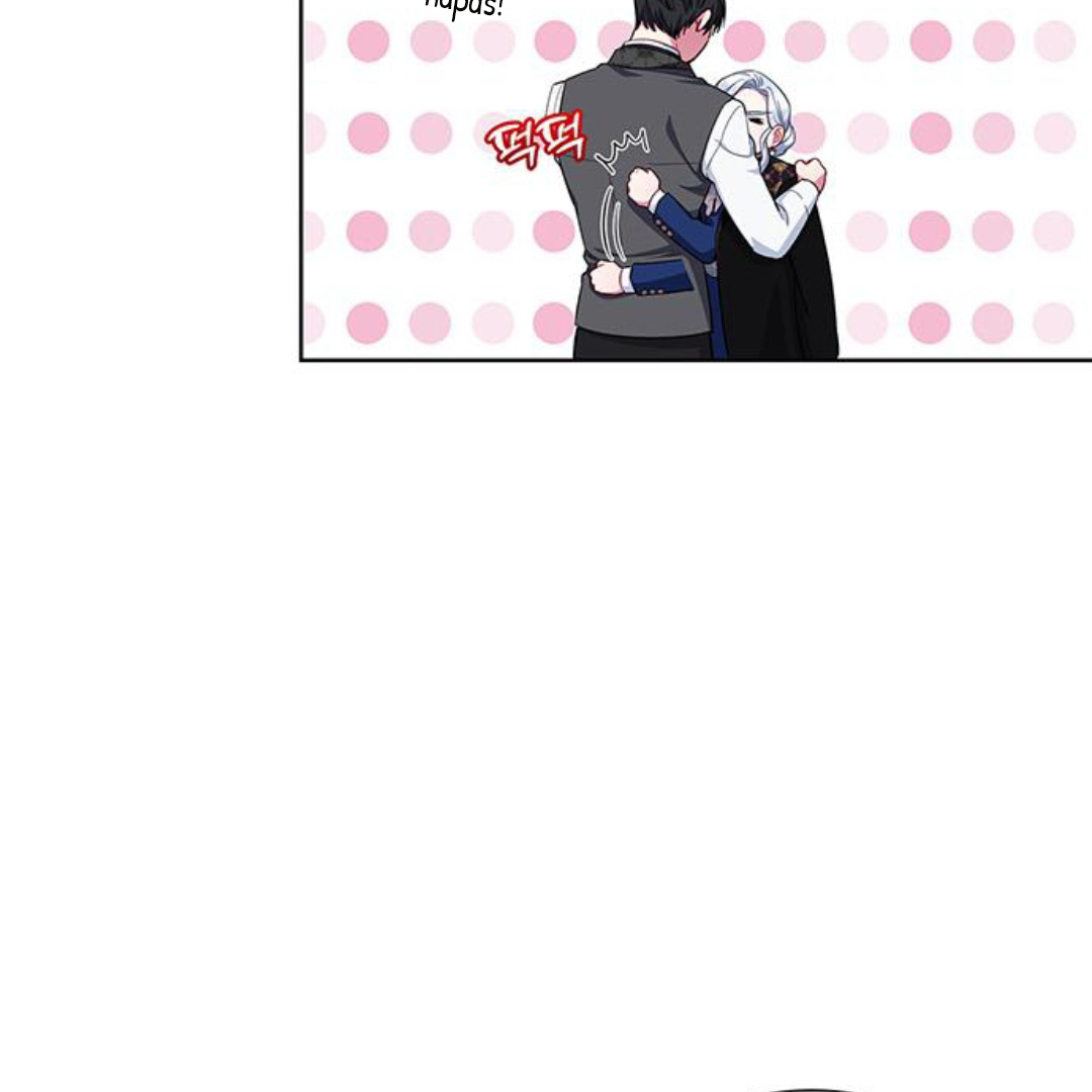 I Became the Mother of the Bloody Male Chapter 49 page 141