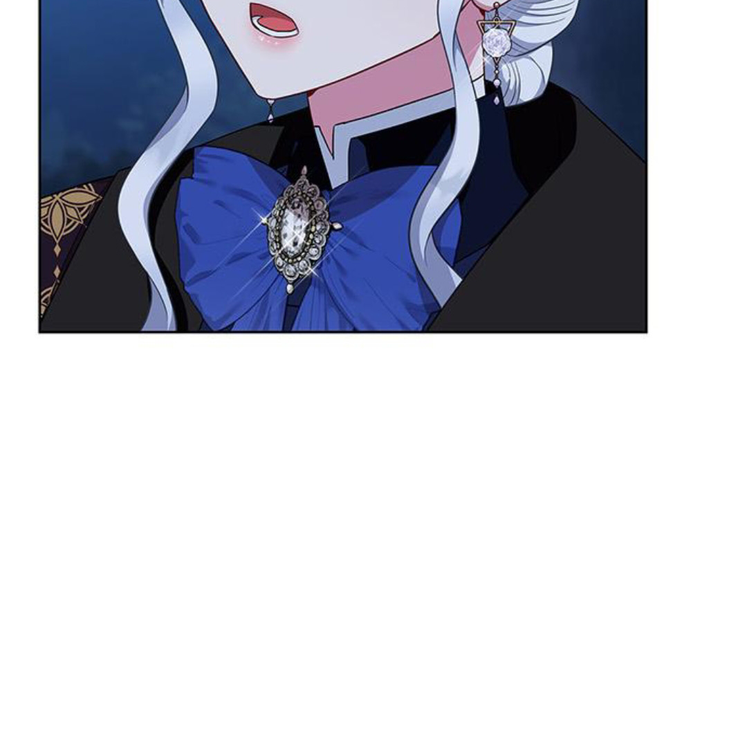 I Became the Mother of the Bloody Male Chapter 49 page 143