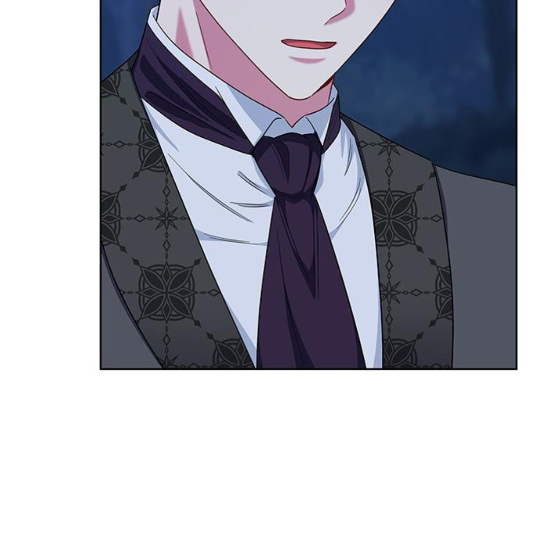 I Became the Mother of the Bloody Male Chapter 49 page 145