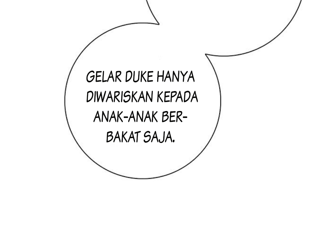 I Became the Mother of the Bloody Male Chapter 49 page 148