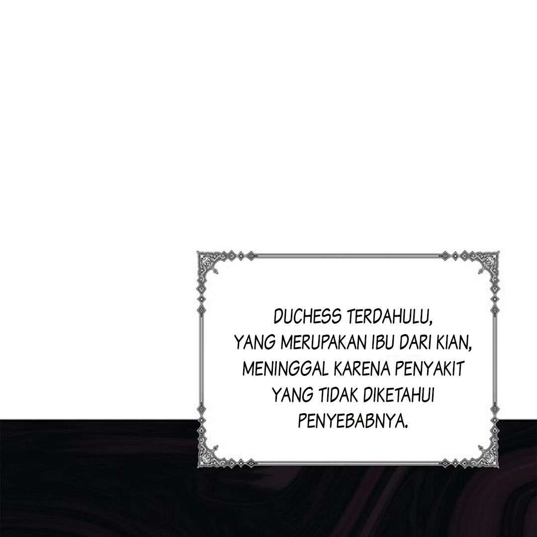 I Became the Mother of the Bloody Male Chapter 49 page 152