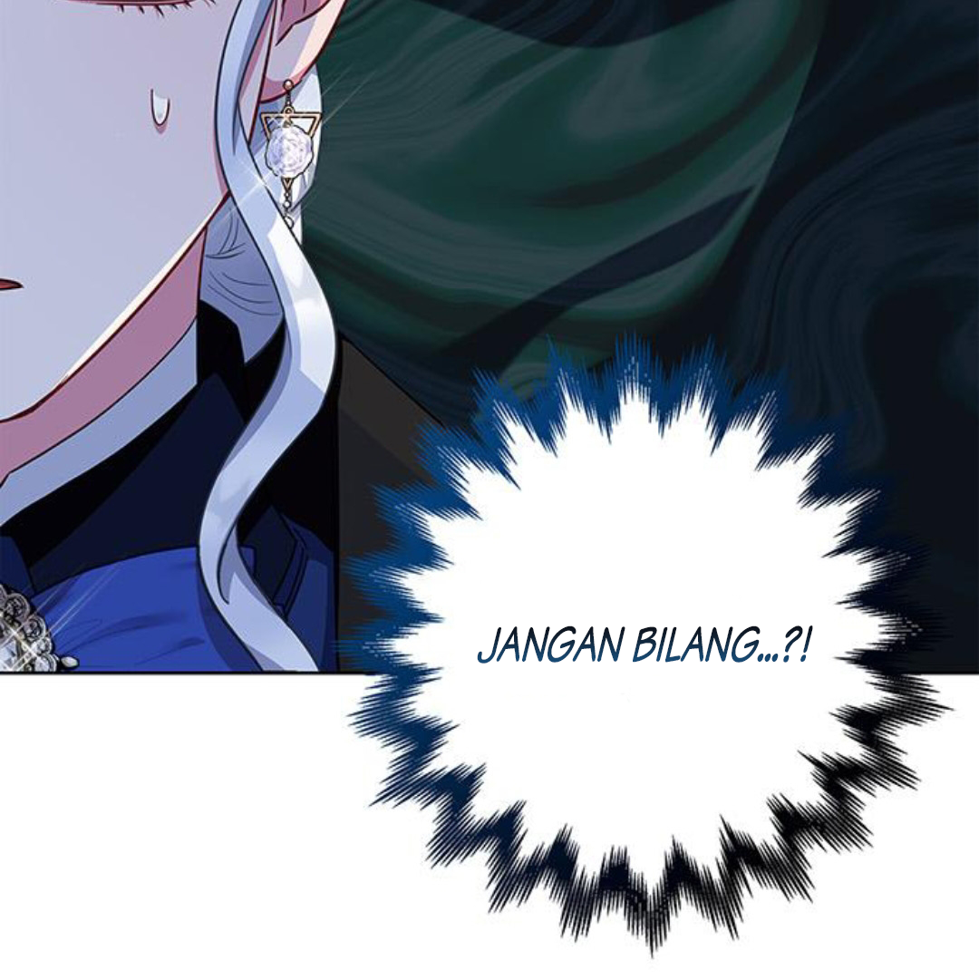 I Became the Mother of the Bloody Male Chapter 49 page 154
