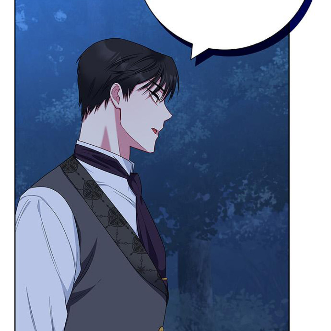 I Became the Mother of the Bloody Male Chapter 49 page 156