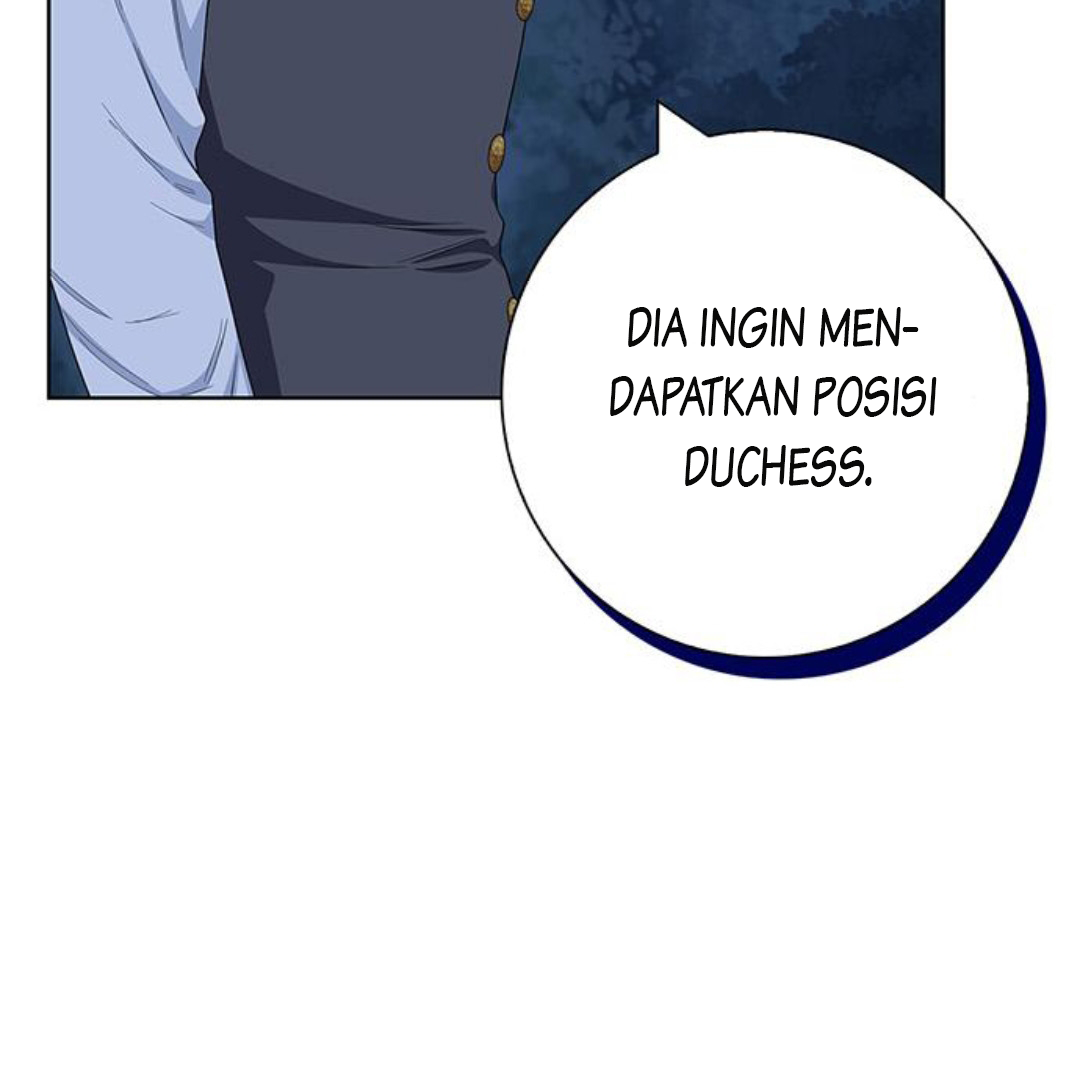 I Became the Mother of the Bloody Male Chapter 49 page 157