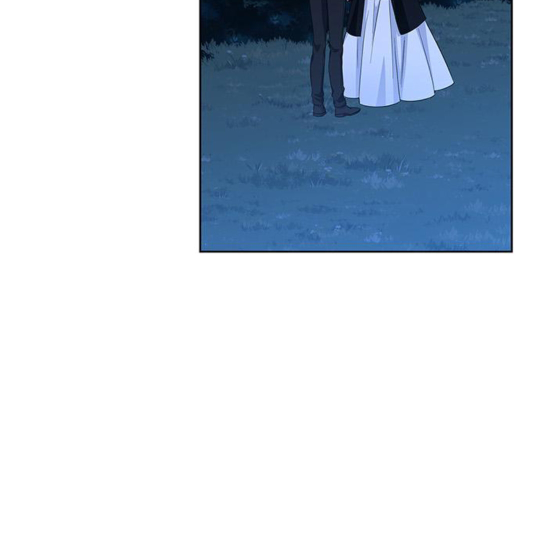 I Became the Mother of the Bloody Male Chapter 49 page 159