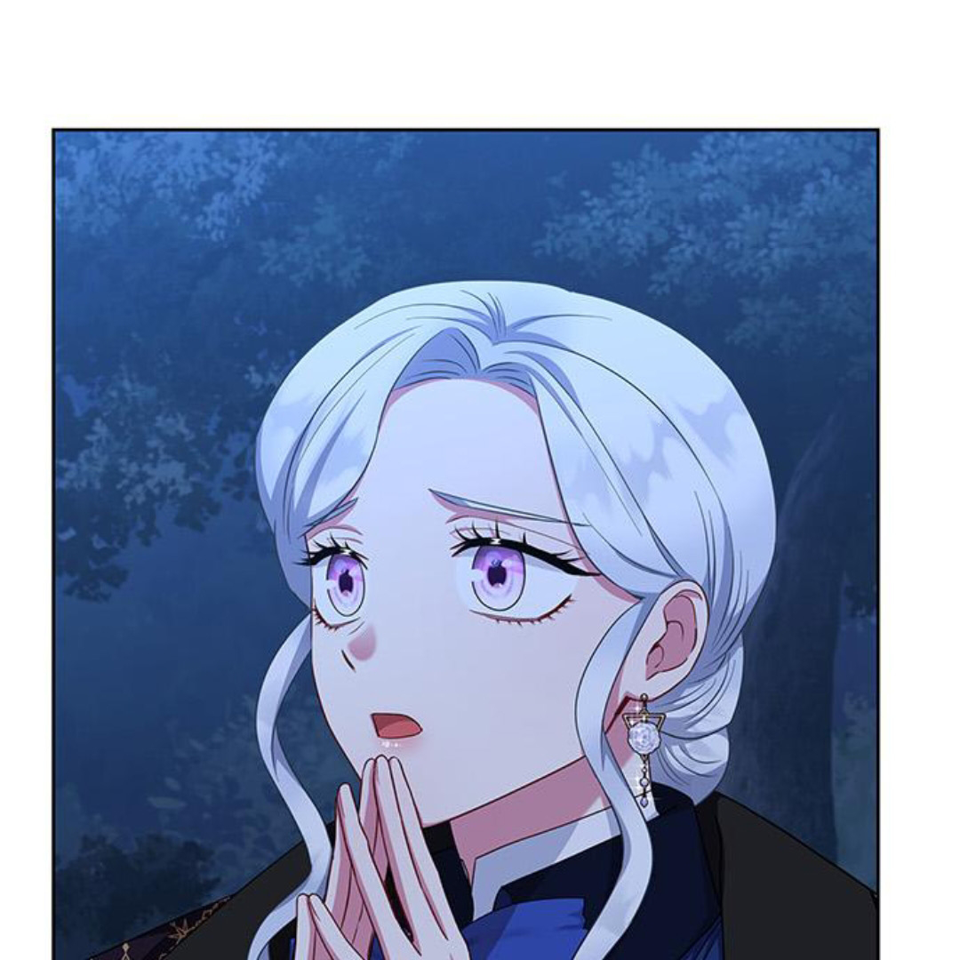 I Became the Mother of the Bloody Male Chapter 49 page 160