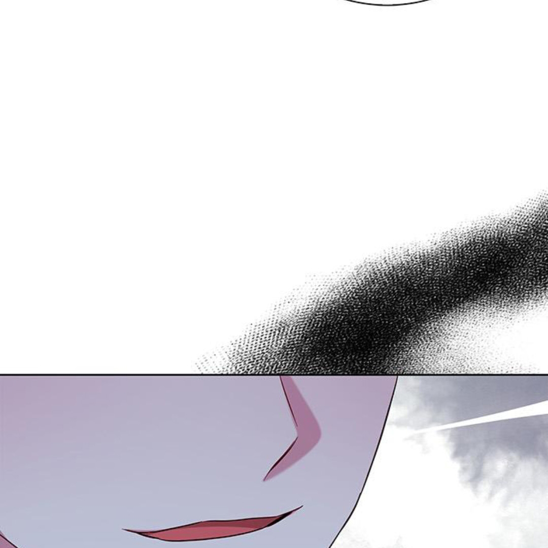 I Became the Mother of the Bloody Male Chapter 49 page 162