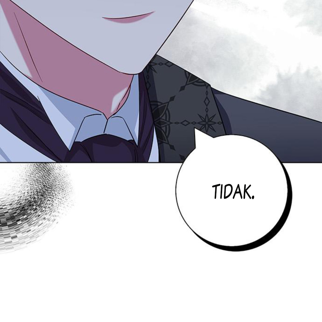 I Became the Mother of the Bloody Male Chapter 49 page 163