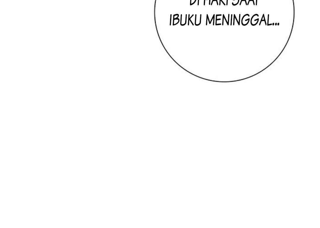 I Became the Mother of the Bloody Male Chapter 49 page 166
