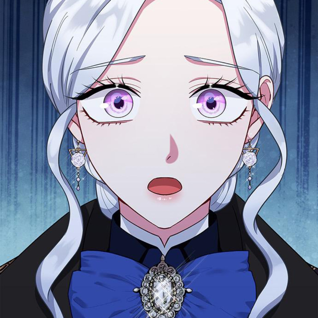 I Became the Mother of the Bloody Male Chapter 49 page 168