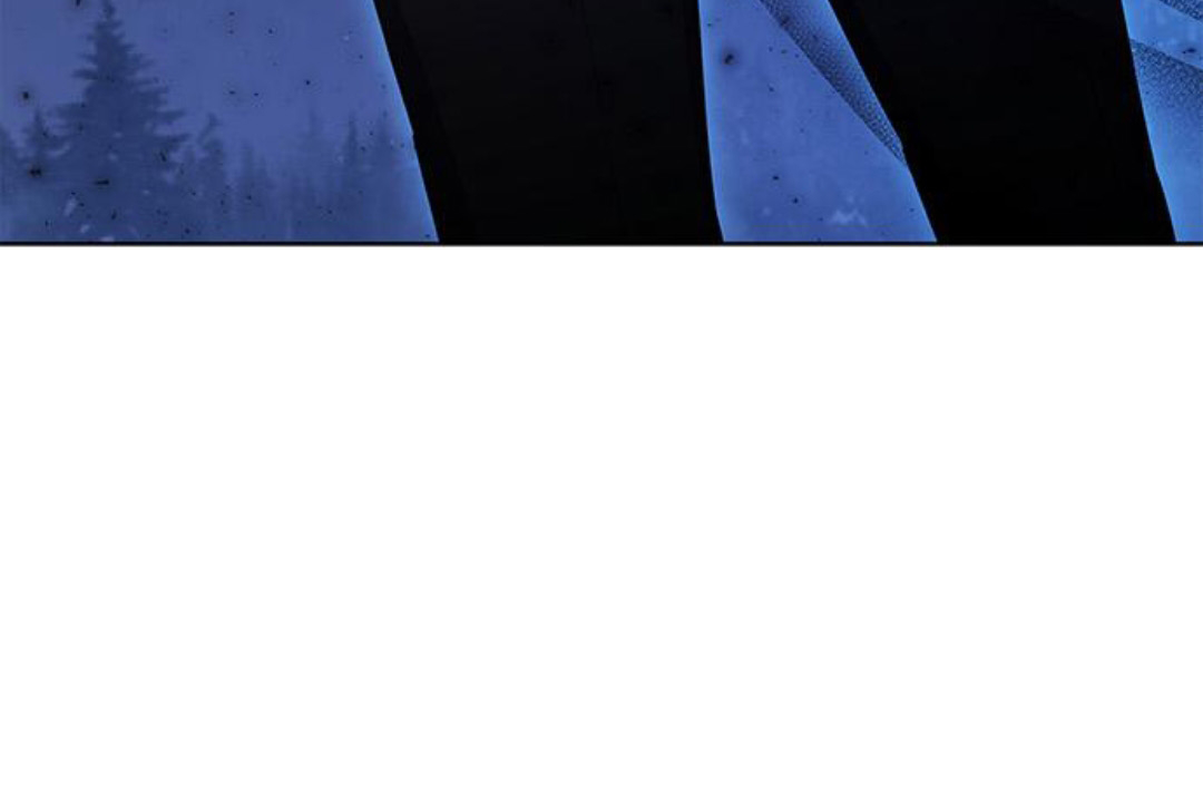 I Became the Mother of the Bloody Male Chapter 49 page 173