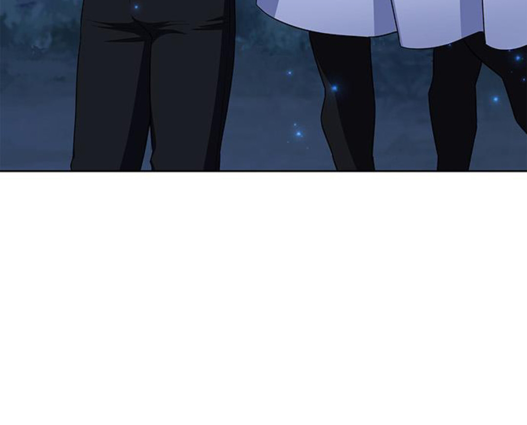 I Became the Mother of the Bloody Male Chapter 49 page 26