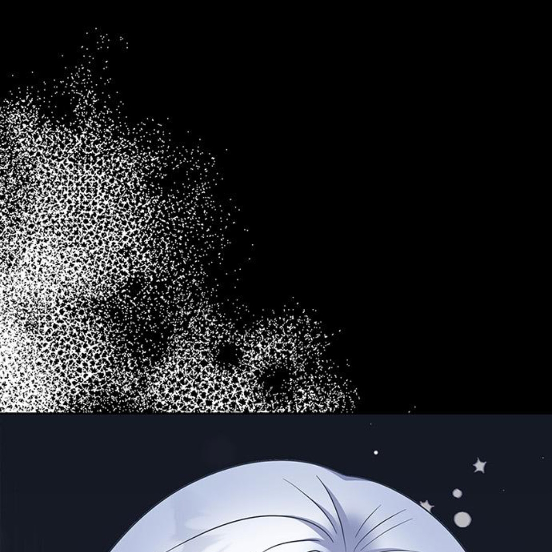 I Became the Mother of the Bloody Male Chapter 49 page 2