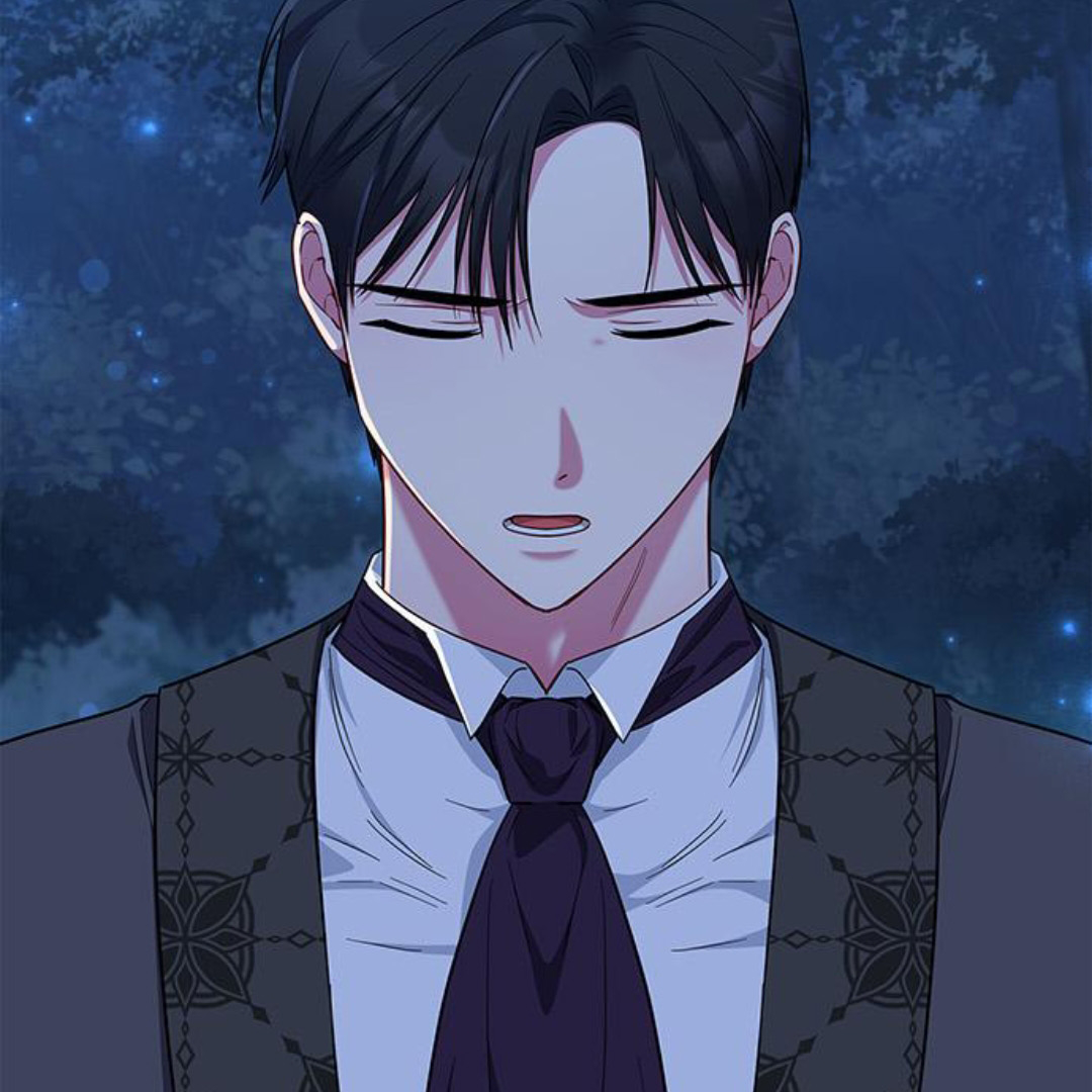 I Became the Mother of the Bloody Male Chapter 49 page 30